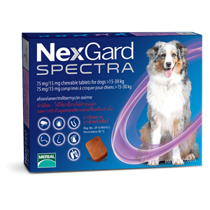NexGard Spectra 15-30kg_DLD_15032019_164314.png